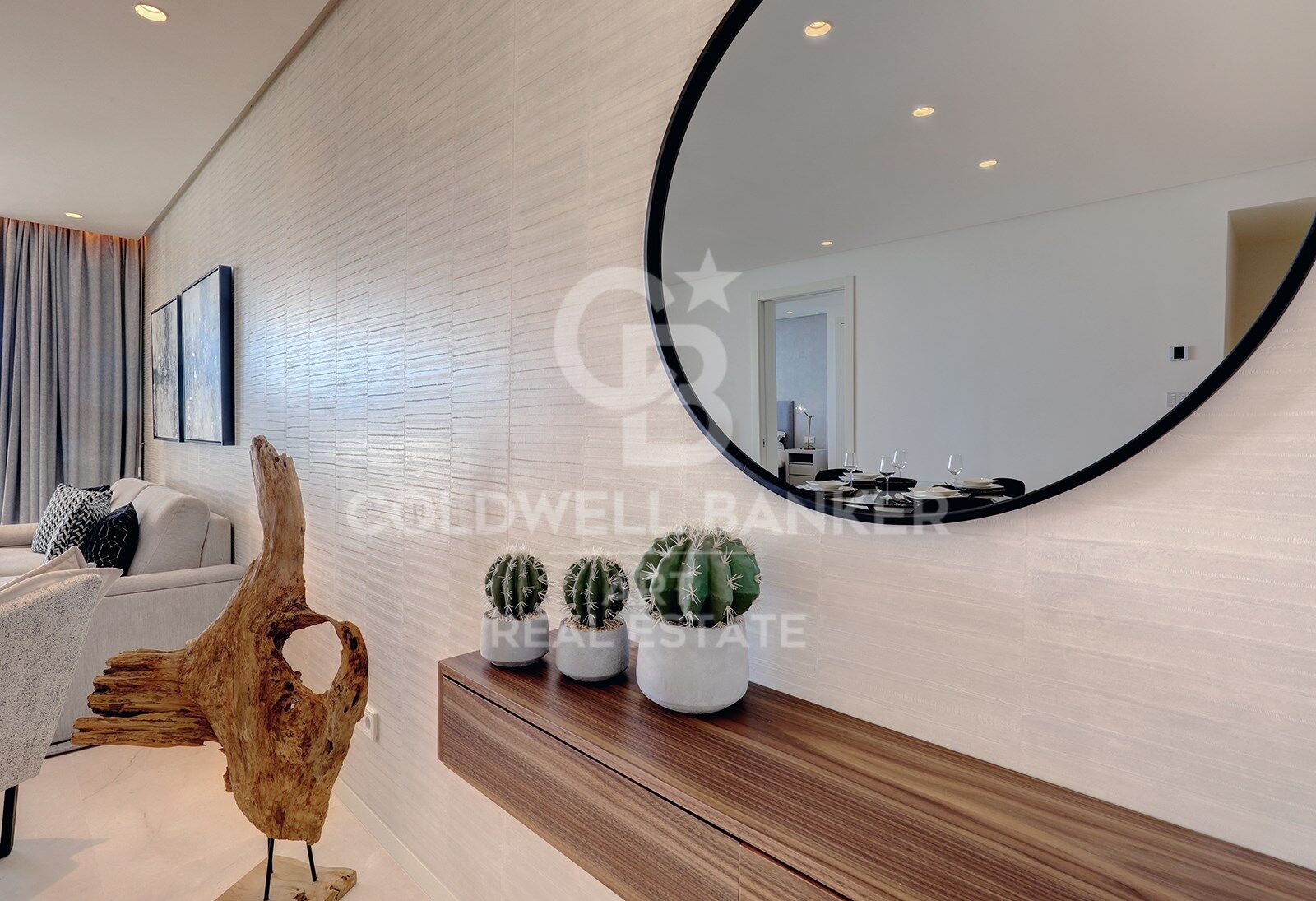 Appartamento a Ojen, Malaga, Spagna 2 camere da letto, 94 mq. N° 179029