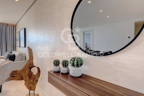Apartment à vendre à Ojen, Malaga, Espagne, 2 chambres, 94 m2 No. 179029 - photo 21