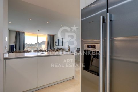 Apartment à vendre à Ojen, Malaga, Espagne, 2 chambres, 94 m2 No. 179029 - photo 18