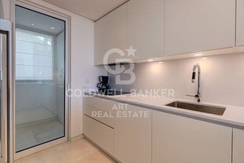 Apartment à vendre à Ojen, Malaga, Espagne, 2 chambres, 94 m2 No. 179029 - photo 20