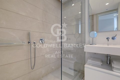 Apartment à vendre à Ojen, Malaga, Espagne, 2 chambres, 94 m2 No. 179029 - photo 28