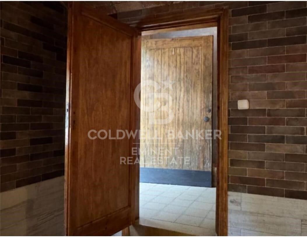 Дом в Барселона, Испания 8 спален, 500м2 №179033