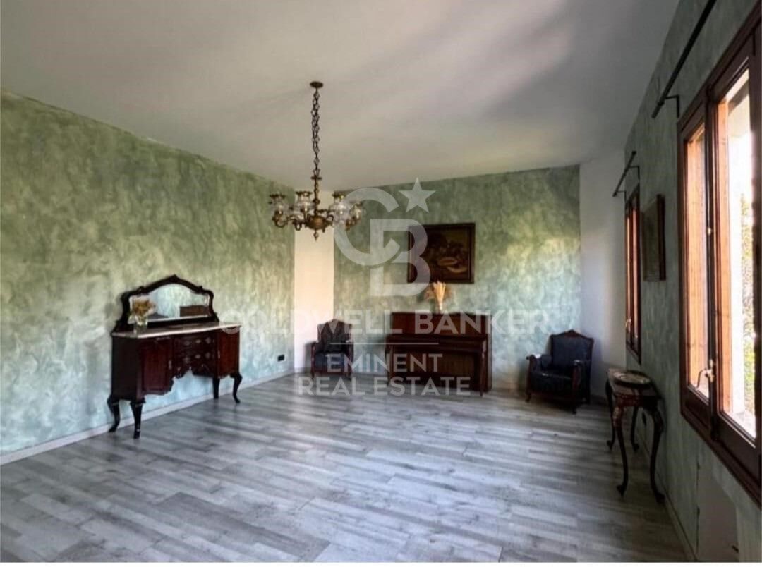 Дом в Барселона, Испания 8 спален, 500м2 №179033