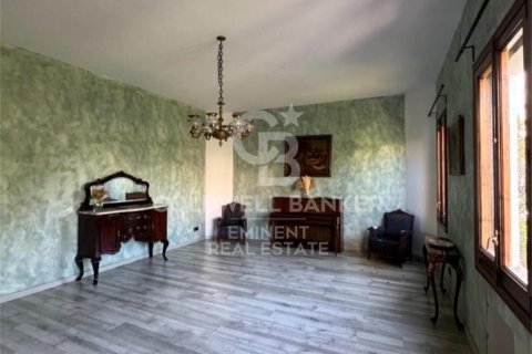 House à vendre à Barcelona, Espagne, 8 chambres, 500 m2 No. 179033 - photo 20