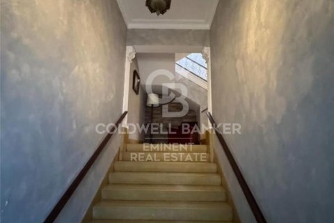 House à vendre à Barcelona, Espagne, 8 chambres, 500 m2 No. 179033 - photo 12