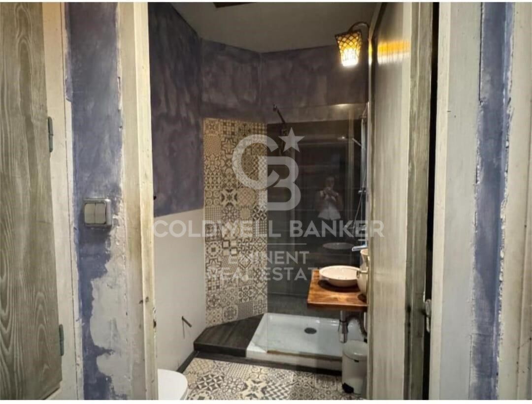 Дом в Барселона, Испания 8 спален, 500м2 №179033