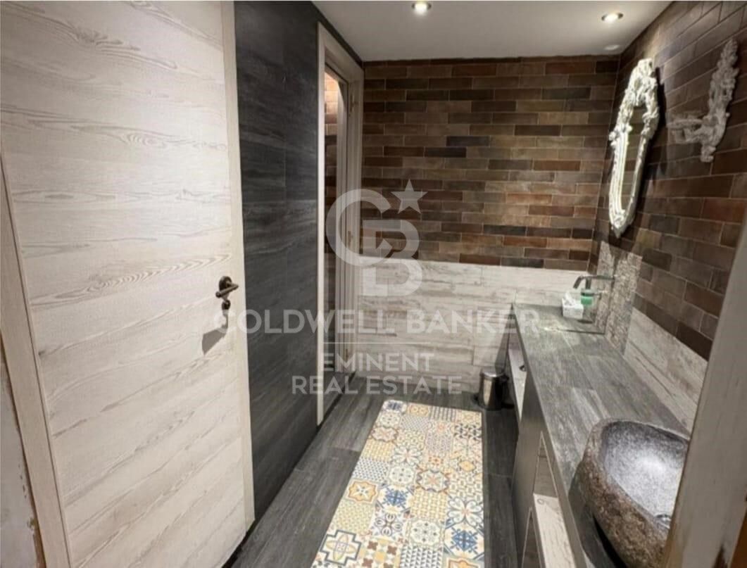 Дом в Барселона, Испания 8 спален, 500м2 №179033