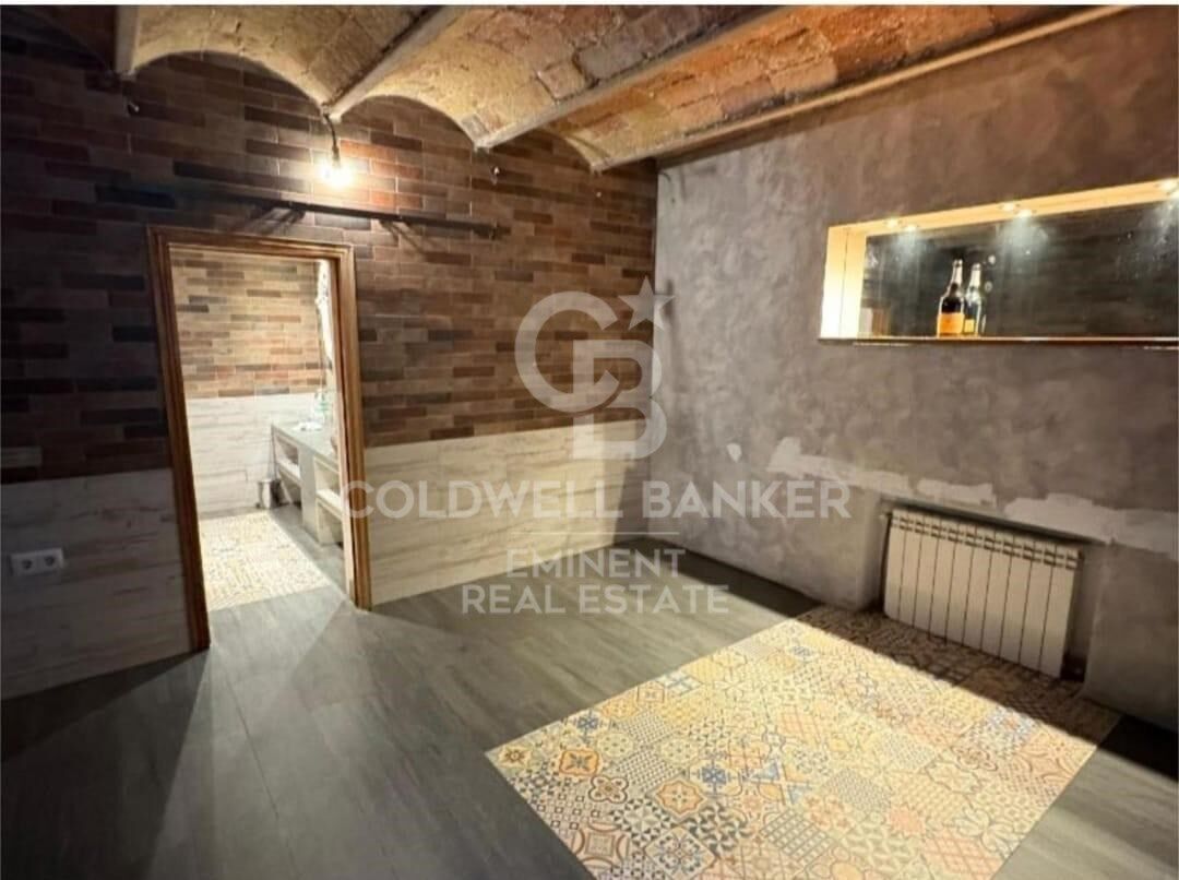 Дом в Барселона, Испания 8 спален, 500м2 №179033