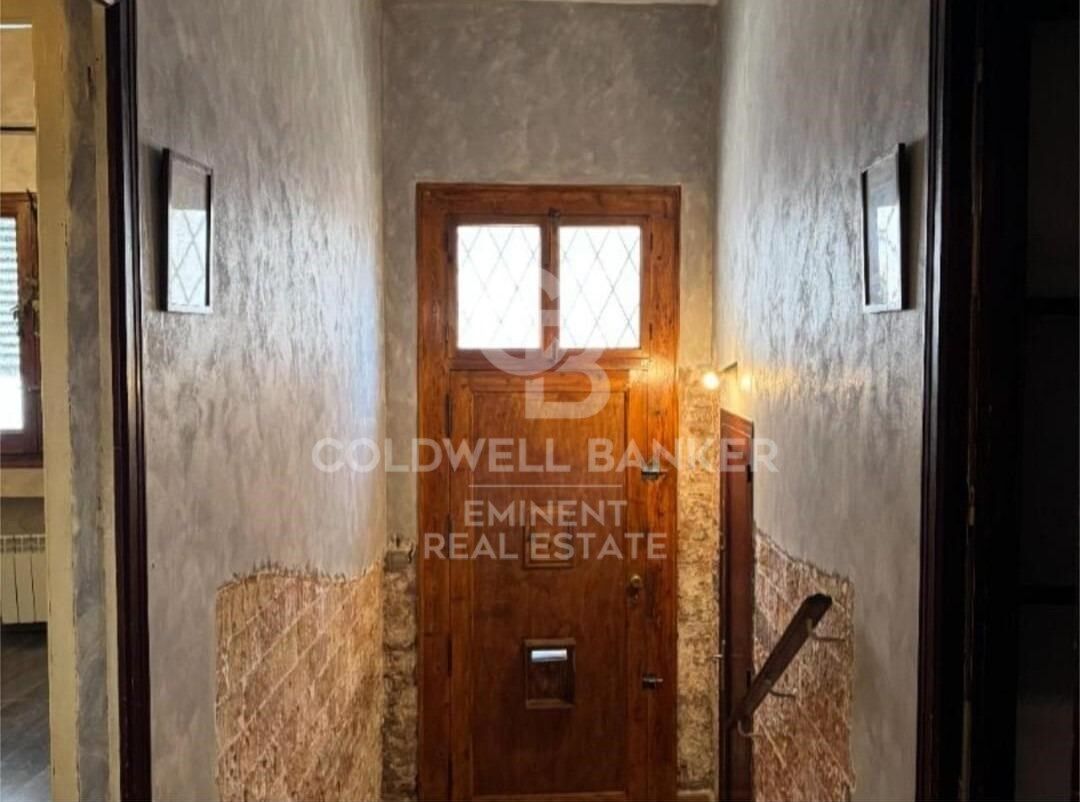 Дом в Барселона, Испания 8 спален, 500м2 №179033