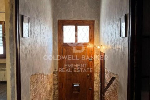 House à vendre à Barcelona, Espagne, 8 chambres, 500 m2 No. 179033 - photo 24