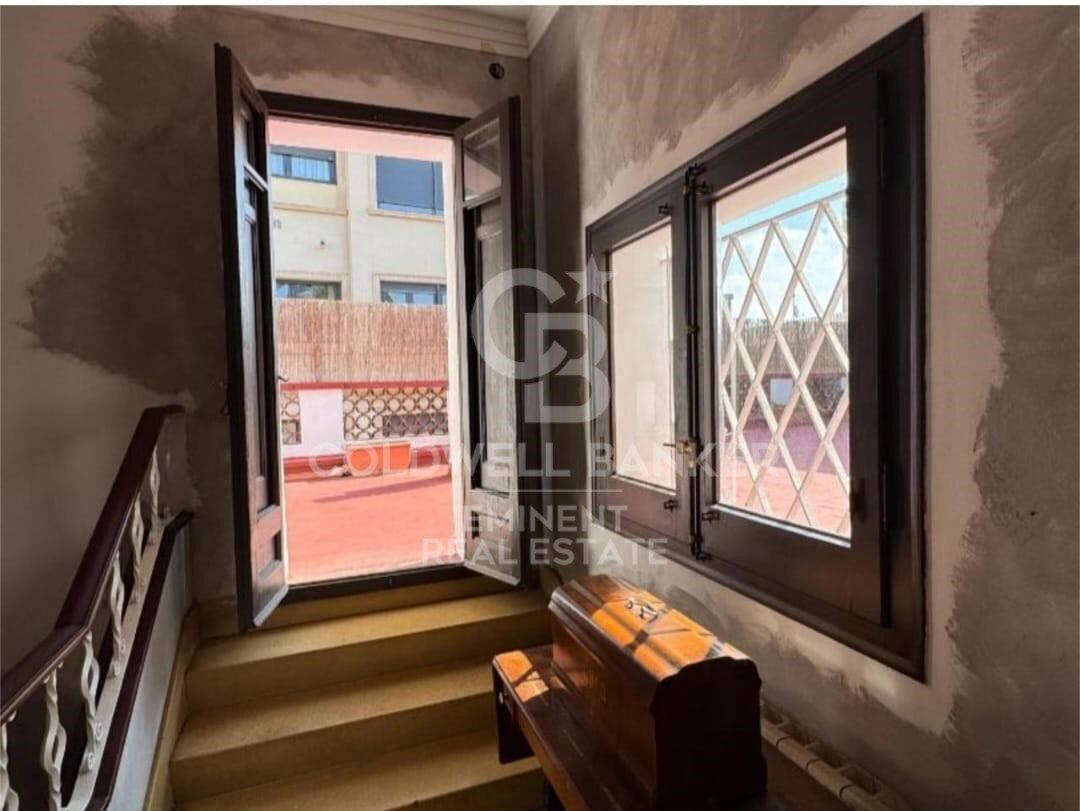 Дом в Барселона, Испания 8 спален, 500м2 №179033