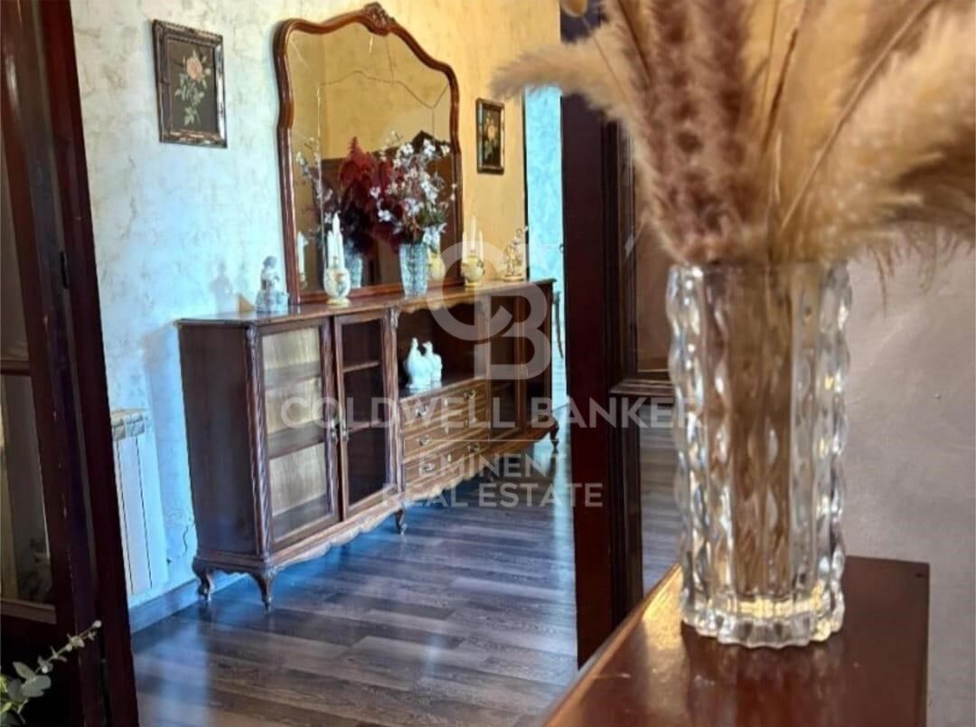 Дом в Барселона, Испания 8 спален, 500м2 №179033