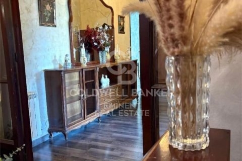 House à vendre à Barcelona, Espagne, 8 chambres, 500 m2 No. 179033 - photo 21