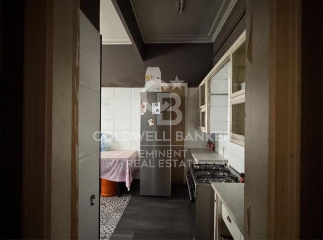 Дом в Барселона, Испания 8 спален, 500м2 №179033