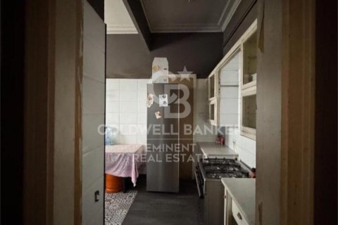 House à vendre à Barcelona, Espagne, 8 chambres, 500 m2 No. 179033 - photo 22