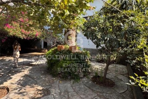 House à vendre à Barcelona, Espagne, 8 chambres, 500 m2 No. 179033 - photo 3