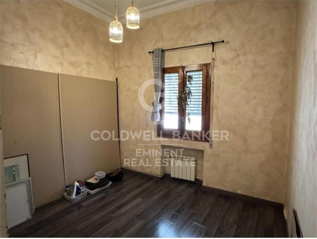 Дом в Барселона, Испания 8 спален, 500м2 №179033