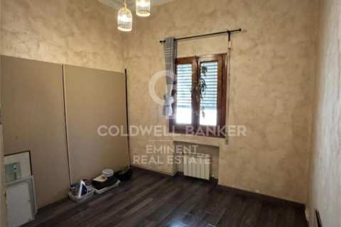 House à vendre à Barcelona, Espagne, 8 chambres, 500 m2 No. 179033 - photo 25