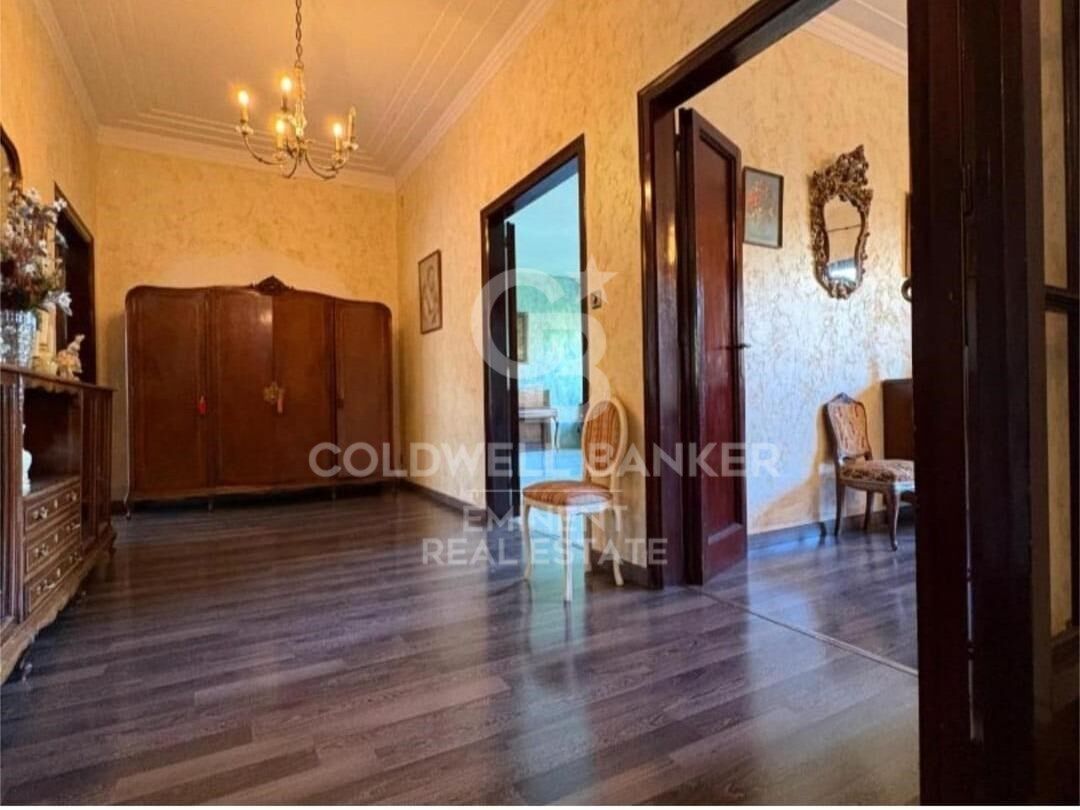 Дом в Барселона, Испания 8 спален, 500м2 №179033