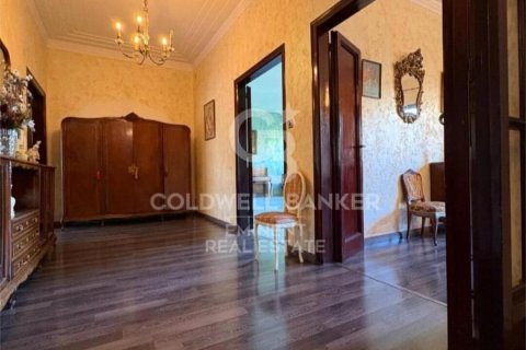 House à vendre à Barcelona, Espagne, 8 chambres, 500 m2 No. 179033 - photo 18
