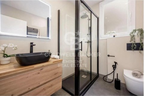 Apartment à vendre à Barcelona, Espagne, 3 chambres, 100 m2 No. 179030 - photo 23
