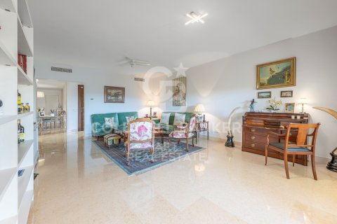 Apartment à vendre à Benahavis, Malaga, Espagne, 2 chambres, 255 m2 No. 179027 - photo 14