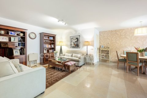 Apartment à vendre à Benahavis, Malaga, Espagne, 2 chambres, 255 m2 No. 179027 - photo 20
