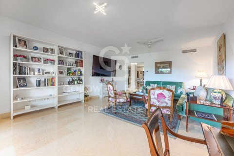 Apartment à vendre à Benahavis, Malaga, Espagne, 2 chambres, 255 m2 No. 179027 - photo 13