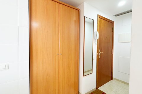 Appartamento in vendita a Lloret de Mar, Girona, Spagna 3 camere da letto, 70 mq. N° 180556 - foto 13