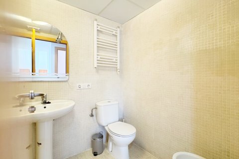 Appartamento in vendita a Lloret de Mar, Girona, Spagna 3 camere da letto, 70 mq. N° 180556 - foto 20
