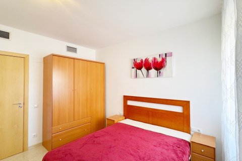 Appartamento in vendita a Lloret de Mar, Girona, Spagna 3 camere da letto, 70 mq. N° 180556 - foto 15