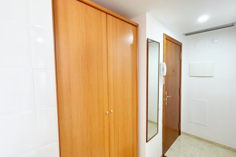 Appartamento in vendita a Lloret de Mar, Girona, Spagna 3 camere da letto, 70 mq. N° 180556 - foto 12