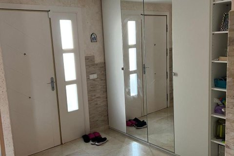 Duplex in vendita a Lloret de Mar, Girona, Spagna 4 camere da letto, 264 mq. N° 180560 - foto 18