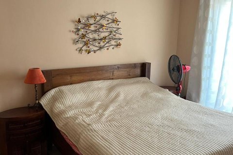 Duplex in vendita a Lloret de Mar, Girona, Spagna 4 camere da letto, 264 mq. N° 180560 - foto 13