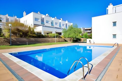 Duplex a Lloret de Mar, Girona, Spagna 4 camere da letto, 264 mq. N° 180560