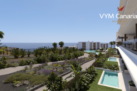 Apartment for sale in Callao Salvaje, Tenerife, Spain 2 bedrooms, No. 147490 - photo 12