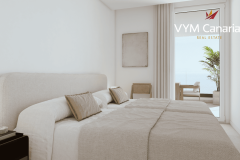 Apartment for sale in Callao Salvaje, Tenerife, Spain 2 bedrooms, No. 147490 - photo 30