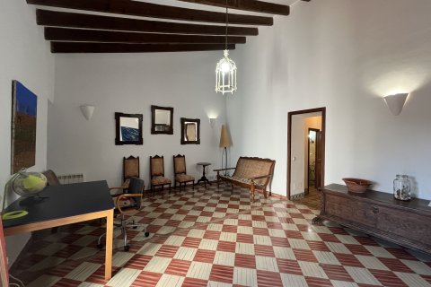 Аренда таухауса в Са Побла, Майорка, Испания 3 спальни, 278м2 №147487 - фото 20