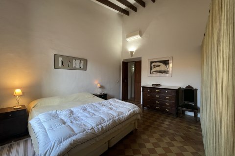 Аренда таухауса в Са Побла, Майорка, Испания 3 спальни, 278м2 №147487 - фото 15