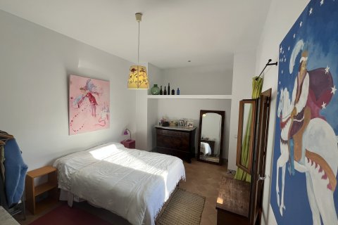 Аренда таухауса в Са Побла, Майорка, Испания 3 спальни, 278м2 №147487 - фото 21
