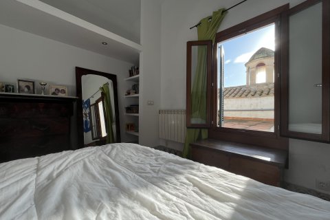 Аренда таухауса в Са Побла, Майорка, Испания 3 спальни, 278м2 №147487 - фото 22