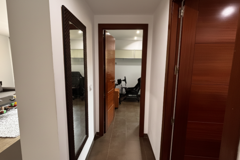 Kattohuoneisto myytävänä Nova Santa Ponsa, Mallorca, Espanja, 2 makuuhuonetta, 100 m2 No. 147488 - kuva 11