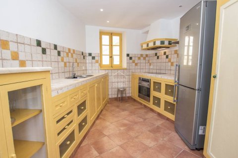 Продажа квартиры в Маон, Менорка, Испания 3 спальни, 143м2 №142889 - фото 10