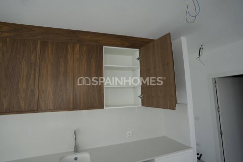 Villa for sale Polop, Alicante, Spain 3 bedrooms, 95 sq.m. No. 54092 - photo 27
