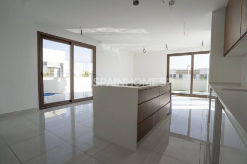 Villa for sale Polop, Alicante, Spain 3 bedrooms, 95 sq.m. No. 54092 - photo 23