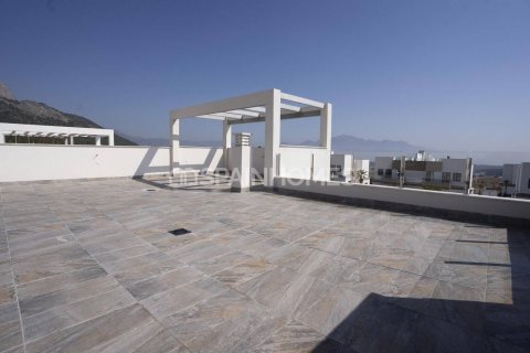 Villa for sale Polop, Alicante, Spain 3 bedrooms, 95 sq.m. No. 54092 - photo 11
