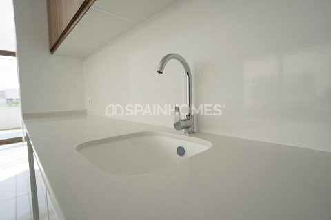 Villa for sale Polop, Alicante, Spain 3 bedrooms, 95 sq.m. No. 54092 - photo 30
