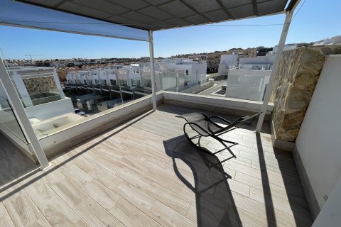 Villa en venta en Villamartin, Alicante, España 2 dormitorios,  No. 168404 - foto 29