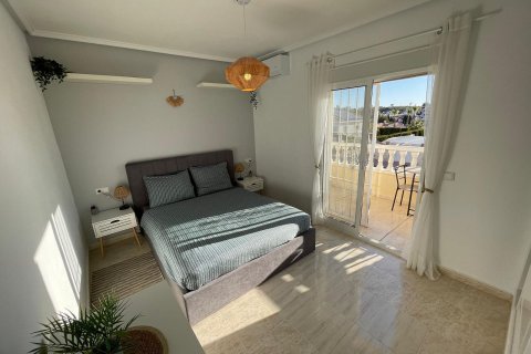 Townhouse à vendre à Ciudad Quesada, Alicante, Espagne, 3 chambres, 103 m2 No. 168401 - photo 20