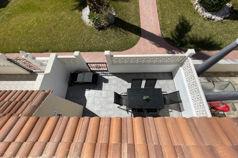 Townhouse à vendre à Ciudad Quesada, Alicante, Espagne, 3 chambres, 103 m2 No. 168401 - photo 28